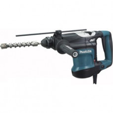 Перфоратор Makita HR3210C