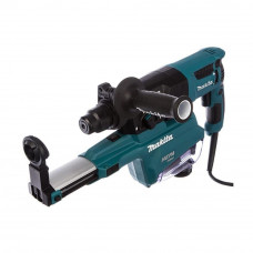 Перфоратор Makita HR2653