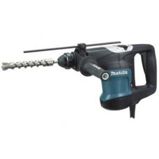 Перфоратор Makita HR4501C