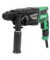 Перфоратор Hitachi DH28PCY NX