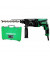 Перфоратор Hitachi DH28PCY NX