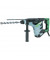 Перфоратор Hitachi DH28PCY NX