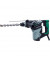 Перфоратор Hitachi DH28PCY NX