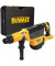 Перфоратор DeWALT DCH775N