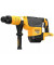 Перфоратор DeWALT DCH775N