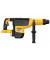 Перфоратор DeWALT DCH775N