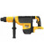 Перфоратор DeWALT DCH775N