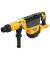 Перфоратор DeWALT DCH775N