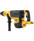 Перфоратор DeWALT DCH775N