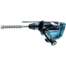 Перфоратор Makita HR3541FC