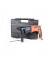 Перфоратор Makita M8700