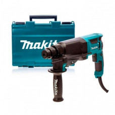 Перфоратор Makita HR2630