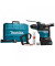 Перфоратор Makita HR005GM202