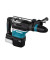 Перфоратор Makita HR005GM202