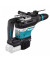 Перфоратор Makita HR005GM202