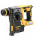 Перфоратор DeWALT DCH273N