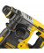 Перфоратор DeWALT DCH273N