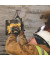 Перфоратор DeWALT DCH273N