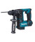 Перфоратор Makita DHR171Z