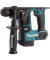 Перфоратор Makita DHR171Z