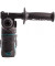 Перфоратор Makita DHR171Z