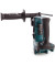 Перфоратор Makita DHR171Z