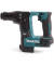 Перфоратор Makita DHR171Z