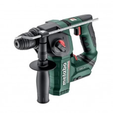 Перфоратор Metabo Powermaxx BH 12 BL 16 (600207850)