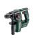 Перфоратор Metabo Powermaxx BH 12 BL 16 (600207850)