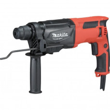 Перфоратор Makita M8701