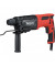 Перфоратор Makita M8701