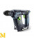 Перфоратор акумуляторний Festool BHC 18 HPC 4,0 I-Plus