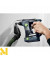 Перфоратор акумуляторний Festool BHC 18 HPC 4,0 I-Plus