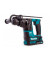 Перфоратор Makita HR166DWAE1