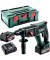 Перфоратор Metabo KH 18 LTX 24 (601712510)