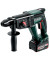 Перфоратор Metabo KH 18 LTX 24 (601712510)