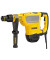 Перфоратор DeWALT D25614K