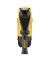 Перфоратор DeWALT D25614K