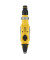 Перфоратор DeWALT D25614K