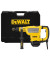 Перфоратор DeWALT D25614K