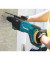 Перфоратор Makita HR2641