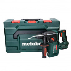 Перфоратор Metabo KH 18 LTX BL 24 (601713840)