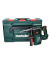 Перфоратор Metabo KH 18 LTX BL 24 (601713840)