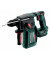 Перфоратор Metabo KH 18 LTX BL 24 (601713840)