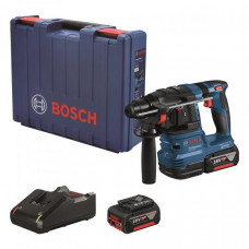 Перфоратор Bosch GBH 185-LI (0611924021)