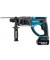 Перфоратор Makita DHR202RFJ