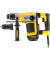 Перфоратор DeWALT D25417KT