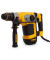 Перфоратор DeWALT D25417KT