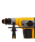 Перфоратор DeWALT D25417KT