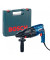 Перфоратор Bosch GBH 2-24 DRE (0611272100)